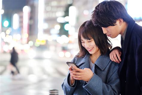 付き合う 前 雰囲気|【付き合う前に必読】付き合う直前の雰囲気・恋人選びの極意を .